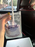 POSITIVE HOTELph地中?？Х人偃懿屎缟Х确鄞b便攜咖啡4盒 趙露思咖啡  曬單實(shí)拍圖
