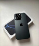 Apple/蘋(píng)果 iPhone 16 Pro（A3294）128GB 黑色鈦金屬 支持移動(dòng)聯(lián)通電信5G 雙卡雙待手機(jī) 曬單實(shí)拍圖