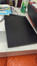 ThinkPad【國家補(bǔ)貼20%】聯(lián)想E16超能版筆記本電腦 商務(wù)辦公學(xué)生輕薄本 英特爾酷睿5 220H 16G 1T 2.5K黑色 曬單實(shí)拍圖