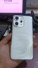 一加OPPO Reno14Pro【至高減500】超美小直屏全網(wǎng)通5G 智能拍照手機(jī)AI高清實(shí)況照片 opporeno14pro手機(jī) 16+512丨人魚(yú)姬 曬單實(shí)拍圖