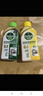 滴露（Dettol）洗衣機(jī)清洗劑250ml金裝版松木滾筒波輪洗衣機(jī)清潔劑強(qiáng)力除垢殺菌 曬單實(shí)拍圖