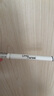 小奧?。╨ittleondine）眼線液筆01黑色0.5ml 眼線膠筆液筆防水防汗不易暈染絲滑七夕禮物 曬單實(shí)拍圖