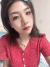 迪后（Dirholl）品牌珍珠項(xiàng)鏈女士輕奢小眾高級(jí)感碎銀子吊墜鎖骨鏈生日禮物送女友 碎銀幾兩珍珠項(xiàng)鏈【精美禮盒】 曬單實(shí)拍圖
