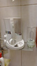 潔碧（Waterpik）沖牙器WP-861A家用洗牙器正畸水牙線牙齒清洗 口腔清潔 WP-861A(水牙線+電動(dòng)牙刷) 曬單實(shí)拍圖
