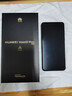 華為現(xiàn)貨速發(fā) 華為mate60 pro + 新品上市【全新未激活】mate60pro+ 硯黑 16GB+512GB 官方標(biāo)配 曬單實(shí)拍圖