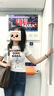 京多夢短袖t恤女通勤百搭顯瘦短款圓領(lǐng)上衣夏季時尚甜酷撞色字母印花 白色 M 白色(95-110斤) 曬單實拍圖