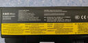 米瑞思（mryc）聯(lián)想筆記本電池 適用拯救者Y7000P Y530 Y730-15ICH L17C3PG1 L17L3PG1 L17M3PG2 電腦電池 曬單實(shí)拍圖
