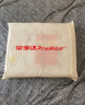 榮事達(dá)雙人五檔定時(shí)除螨自動(dòng)斷電 雙溫雙控?zé)o紡布電熱毯電褥子1.8m*1.5m 曬單實(shí)拍圖