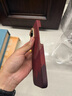 PinJoy蘋果iPhone15/16ProMax手機(jī)殼凱夫拉芳綸纖維保護(hù)套碳纖維14/13輕薄防摔耐磨簡約商務(wù)潮流硬殼男 【磁吸款】日照金山 iPhone 16 Pro Max 曬單實(shí)拍圖