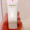羽西【肖戰(zhàn)同款】白玉防曬霜輕薄保濕隔離SPF50防曬乳 曬單實(shí)拍圖