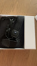 蔡司（ZEISS） 望遠(yuǎn)鏡ZEISS Conquest征服者HD系列 高清高倍雙筒戶外旅游演出 新款conquest征服者10X42HDX 曬單實(shí)拍圖