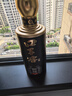 口子窖窖藏1998 兼香型白酒 50度 100ml單瓶 50度 100mL 1瓶 曬單實(shí)拍圖