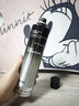 維特絲無味定型噴霧男士發(fā)膠啞光造型持久頭發(fā)蓬松自然碎發(fā)整理神器干膠 曬單實拍圖