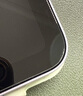 閃魔適用iPad Air7/6鋼化膜11英寸2025/2024年款M3芯片Apple平板電腦貼膜全屏防摔抗指紋高清保護膜 曬單實拍圖