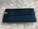 華為P20\/p20 Pro  安卓手機(jī) 4G全網(wǎng)通雙卡雙待智能二手手機(jī) 華為P20 亮黑色（ 顏色隨機(jī)評(píng)價(jià)有禮） 6G+64G+【充電器套裝】 95新 曬單實(shí)拍圖
