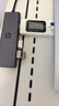 惠普（HP）拓展塢USB3.0分線器HUB集線器多功能擴(kuò)展塢筆記本電腦一拖四轉(zhuǎn)換器轉(zhuǎn)接頭延長(zhǎng)線  曬單實(shí)拍圖