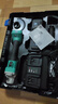 大藝角磨機5801G-2充電式大功率三擋調(diào)節(jié)切割打磨拋光打磨機 曬單實拍圖