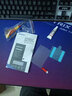 恒能天電適用于OPPO Reno3電池大容量更換reno3 Pro手機擴容PCRM00 PCPT00電池BLP755電板元氣版K7 適用OPPOReno3電池【BLP755】 曬單實(shí)拍圖