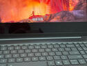 聯(lián)想小新Pro16 2025輕薄筆記本電腦 銳龍7 H 255 24G 1T 2.8K OLED 120Hz  1100nits【國(guó)家補(bǔ)貼20%】 曬單實(shí)拍圖