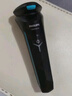 飛利浦（PHILIPS）電動剃須刀 原裝進(jìn)口刀頭 全身水洗胡須刀 干濕兩用刮胡刀 情人節(jié)禮物生日禮物送男友送老公 S1系列新機(jī)皇升級款【風(fēng)馳切剃】 曬單實拍圖