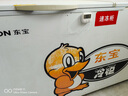 德力西（DELIXI）家用室內(nèi)外溫度計(jì)冰箱魚(yú)缸溫度計(jì)客廳溫度計(jì)養(yǎng)殖專(zhuān)用高精度數(shù)顯 曬單實(shí)拍圖