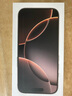 Apple/蘋果 iPhone 16 Pro（A3294）256GB 沙漠色鈦金屬 支持移動聯(lián)通電信5G 雙卡雙待手機(jī) 曬單實拍圖