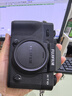 富士（FUJIFILM） 微單二手相機 XT10 XT2 XT3 XH1 XPRO2 富士 XT10 黑色 XC15-45 套機 99新 曬單實(shí)拍圖