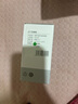 海曼（HEIMAN） 燃?xì)鈭?bào)警器管道天然氣泄露自動(dòng)切斷閥家用廚房可燃煤氣探測(cè)器 曬單實(shí)拍圖
