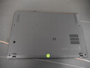 聯(lián)想ThinkPad X1carbon/隱士 二手筆記本電腦 輕薄辦公本商務(wù)差旅設(shè)計(jì)剪輯 95新2019款 i5 16G 1T固態(tài) 超薄旗艦 曬單實(shí)拍圖