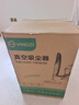 揚子桶式吸塵器家用大吸力商用工業(yè)大功率20L干濕吹三用吸水除塵機(jī)酒店地毯開荒裝修車載吸塵機(jī)CX630P 曬單實拍圖
