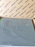 大上科技（DASUNG）新品現(xiàn)貨 Paperlike 13K 彩屏版 13.3英寸超高清超高刷彩色墨水屏顯示屏  37Hz神級高刷 護(hù)眼閱讀 新品 13K 彩屏 前光+觸屏 曬單實(shí)拍圖