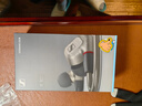 森海塞爾（Sennheiser）IE900/IE600/IE300旗艦級(jí)HIFI高保真超寬單動(dòng)圈單元可拆卸MMCX掛耳式耳機(jī) 高保真發(fā)燒有線耳機(jī)耳塞 IE300 【進(jìn)階HIFI高保真】 曬單實(shí)拍圖