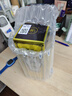 珍酒佳品經(jīng)典 醬香型53度500ML 酒中珍品大曲坤沙貴州白酒中秋送禮 1瓶 曬單實(shí)拍圖