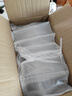 摩可納（Moccona）8號(hào)咖啡凍干速溶黑咖啡深度烘焙400g 節(jié)日禮物 400次咖啡荷蘭進(jìn)口 曬單實(shí)拍圖