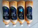 統(tǒng)一阿薩姆奶茶500ml*15瓶原味奶茶多口味可選休閑飲品奶茶下午茶 3-5口味混合450ml*5瓶【嘗鮮裝】 曬單實拍圖