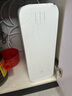米家小米1200G Pro 雙核凈水器家用無罐廚下式8年RO濾芯凈水機(jī) 小米發(fā)布會(huì)MR 1253-A 曬單實(shí)拍圖