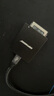 CHIPFANCIER &影視颶風(fēng)聯(lián)名 CFexpress TypeB 存儲卡適配XH2S R5C GFX 100II R5 Silver 512GB 存儲卡+讀卡器組合套餐 曬單實(shí)拍圖