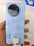 vivo Y300i 12GB+256GB 霧凇藍 全面抗摔金剛盾玻璃 6500mAh超薄藍海電池【贈話費券】國家補貼 曬單實拍圖