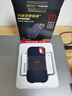 閃迪（SanDisk）1TB Type-c USB3.2 NVMe移動固態(tài)硬盤（PSSD）E61卓越版 1050MB/s三防保護(hù) 手機(jī)筆記本電腦外接SSD 曬單實(shí)拍圖
