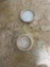 肌膚之鑰（CPB）緊致御紋精華眼霜2ml【臨期清倉】 曬單實拍圖