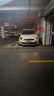 盯盯拍行車記錄儀MINI3X 3K超清夜視 AOV縮時錄影 F1.55光圈 AI駕駛輔助 曬單實拍圖