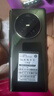 OPRD5G手機(jī)2025新品1TB大內(nèi)存9800mAh快充大電池抗摔防水原裝正品高清拍照驍龍888學(xué)生電競(jìng)老人AI智能 雅丹黑 16G運(yùn)行+1024G（1TB）內(nèi)存 曬單實(shí)拍圖