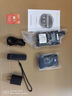 VBTER 對(duì)講機(jī)耳機(jī) 耳機(jī)線耳麥適配寶鋒888S/777S/666S 寶峰/科立訊/摩托羅拉/建伍/威貝特K頭 曬單實(shí)拍圖