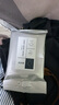 愛(ài)步（ECCO）鞋配件 便捷擦鞋濕巾904012 無(wú)色 HL 曬單實(shí)拍圖