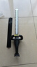 普朗德（PUANGD）充電式雙刃綠籬機(jī)電動(dòng)綠籬修剪機(jī)便攜式家用公路綠化帶園林修枝鋸 曬單實(shí)拍圖