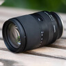 騰龍官方旗艦店28-200mm F/2.8-5.6遠(yuǎn)攝大變焦旅游掛機(jī)攝影鏡頭E卡口全畫幅影像拍攝 索尼E卡口 官方標(biāo)配【送騰龍UV濾鏡+64G卡+清潔套裝】 曬單實(shí)拍圖