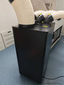寶工電器（BGE）工業(yè)冷氣機(jī)空調(diào)扇冷風(fēng)機(jī)商用機(jī)器降溫設(shè)備車間廚房壓縮機(jī)制冷冷氣扇無(wú)外機(jī)移動(dòng)大功率崗位制冷機(jī) 大3匹 6500W三管 大風(fēng)量機(jī)械款【送贈(zèng)品】 曬單實(shí)拍圖