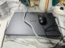 榮耀MagicBook X16 戰(zhàn)斗版【國家補(bǔ)貼】12代酷睿標(biāo)壓i5 16+512G 16吋高清護(hù)眼屏 輕薄本筆記本電腦 曬單實(shí)拍圖