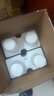 張?jiān)Ｃ倒寮t+葡小萄+櫻甜紅葡萄酒750ml 張?jiān)Ｌ鸺t3瓶+西班牙進(jìn)口干紅1瓶 曬單實(shí)拍圖