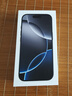 Apple/蘋果 iPhone 16 Pro（A3294）128GB 黑色鈦金屬 支持移動(dòng)聯(lián)通電信5G 雙卡雙待手機(jī) 曬單實(shí)拍圖